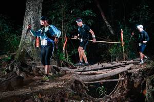 BIB: 
                            <button type="button" onclick="openModal(27382097)" class="btn btn-primary btn-sm float-right btn-popup" data-toggle="modal" data-target=".modal-high-quality">
                        <i class="fas fa-shopping-cart"></i> Add to Cart
                    </button>
                                            <button type="button" onclick="isThisMe(27382097, true)" class="btn btn-success btn-sm float-right btn-popup btn-isme hidden" data-toggle="tooltip" data-placement="bottom" title="นี่คือรูปของคุณใช่ไหม คลิกที่นี่เพื่อเอาเข้าอัลบั้ม">
                        <i class="fas fa-plus"></i> Add to album
                    </button>
                    <button type="button" onclick="isThisMe(27382097, false)" class="btn btn-warning btn-sm float-right btn-popup btn-isnotme hidden">
                        <i class="fas fa-ban"></i> Remove from album
                    </button>